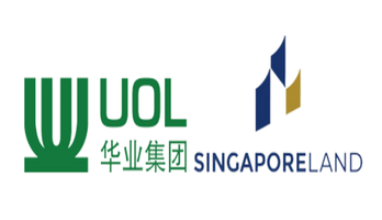 uol-singland-developer-logo
