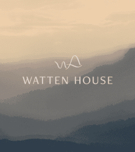 watten-house-ebrochure-cover