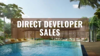 direct-developer-sale-team