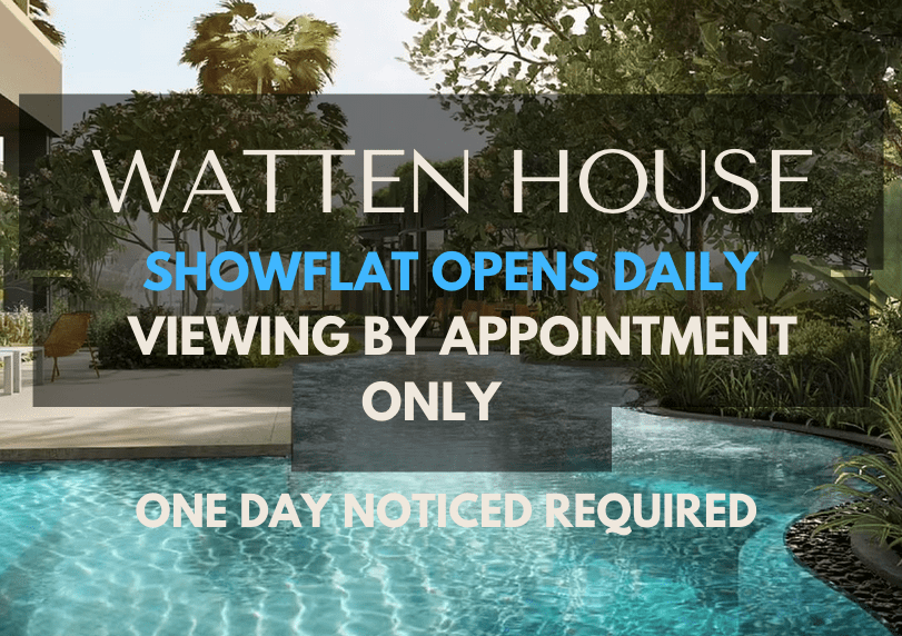 watten-house-opens-daily
